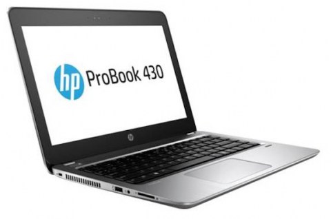 Ноутбук HP ProBook 430 G4 Core i5 7200U 1-618 Баград.рф